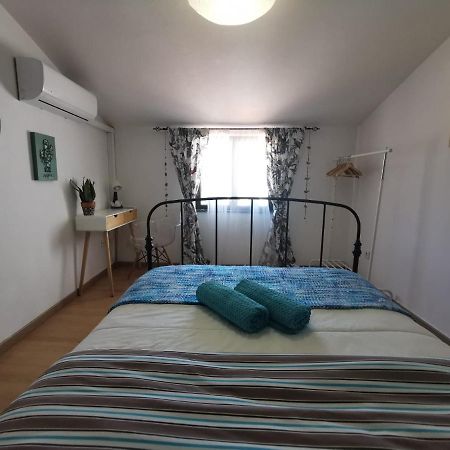 Lovely Room Silves Eksteriør bilde