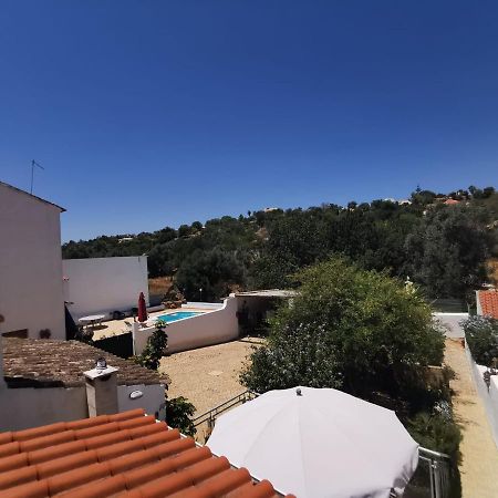 Lovely Room Silves Eksteriør bilde