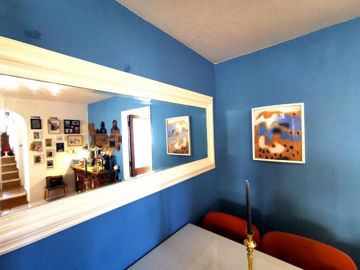 Lovely Room Silves Eksteriør bilde